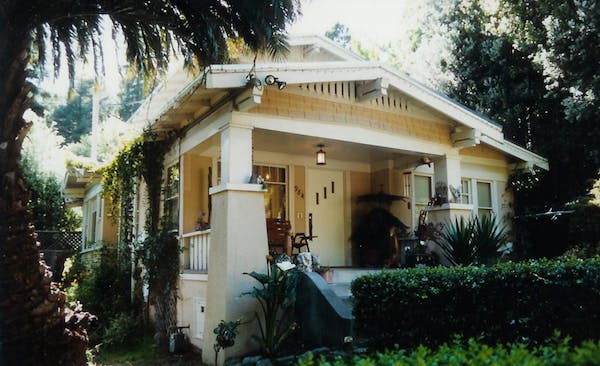 66fdbc15d4ea389c58a59148 California20bungalow