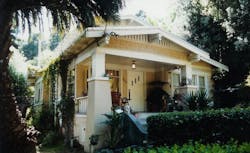 66fdbc15d4ea389c58a59148 California20bungalow 66fdbc15d4ea389c58a59148 California20bungalow