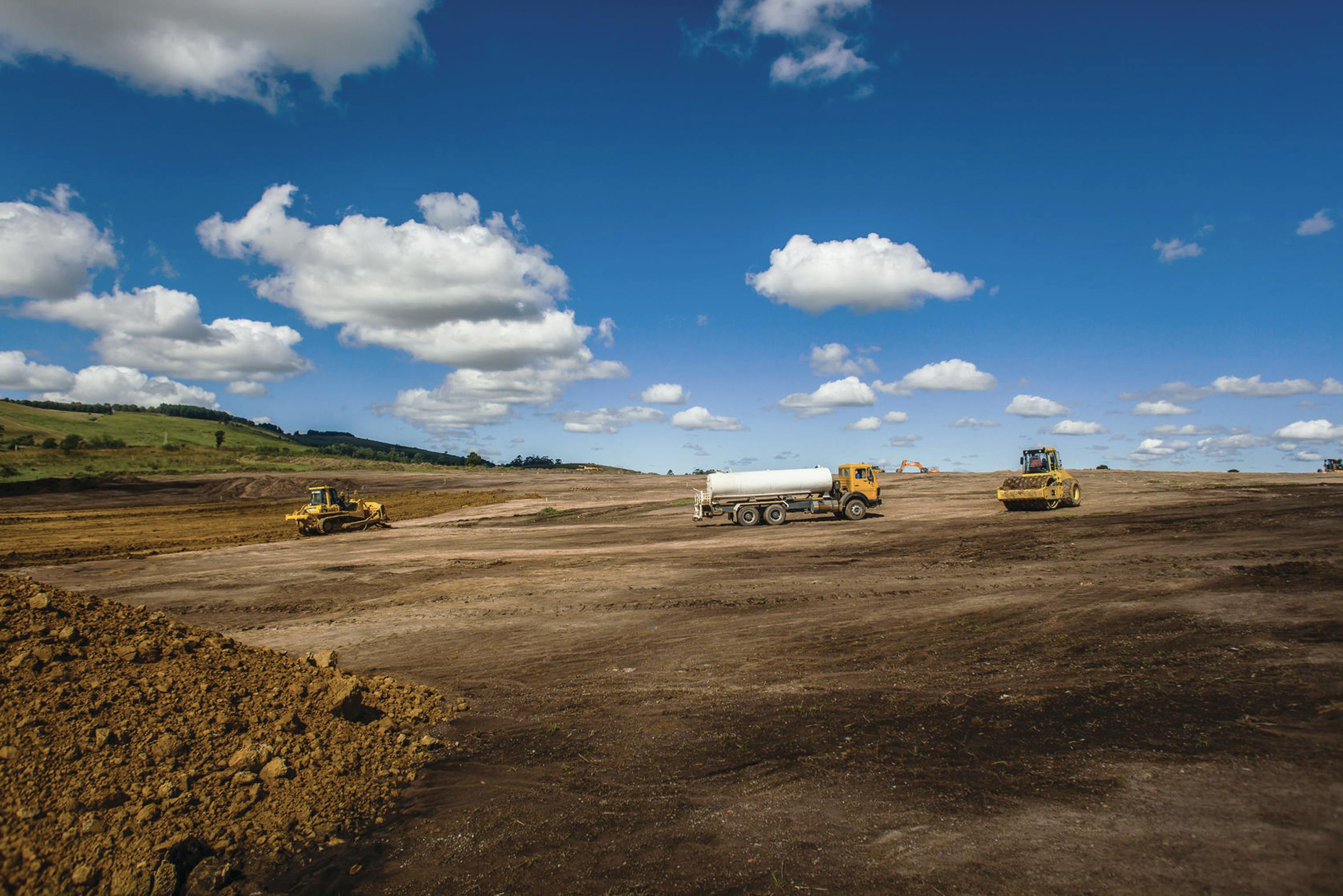 66fdbc163cabd941dea6925c 25590530 Ml