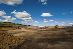 66fdbc163cabd941dea6925c 25590530 Ml 66fdbc163cabd941dea6925c 25590530 Ml