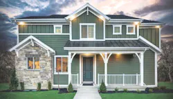 66fdbc16a5dba0072f461c8d Screen20shot202015081320at203 66fdbc16a5dba0072f461c8d Screen20shot202015081320at203