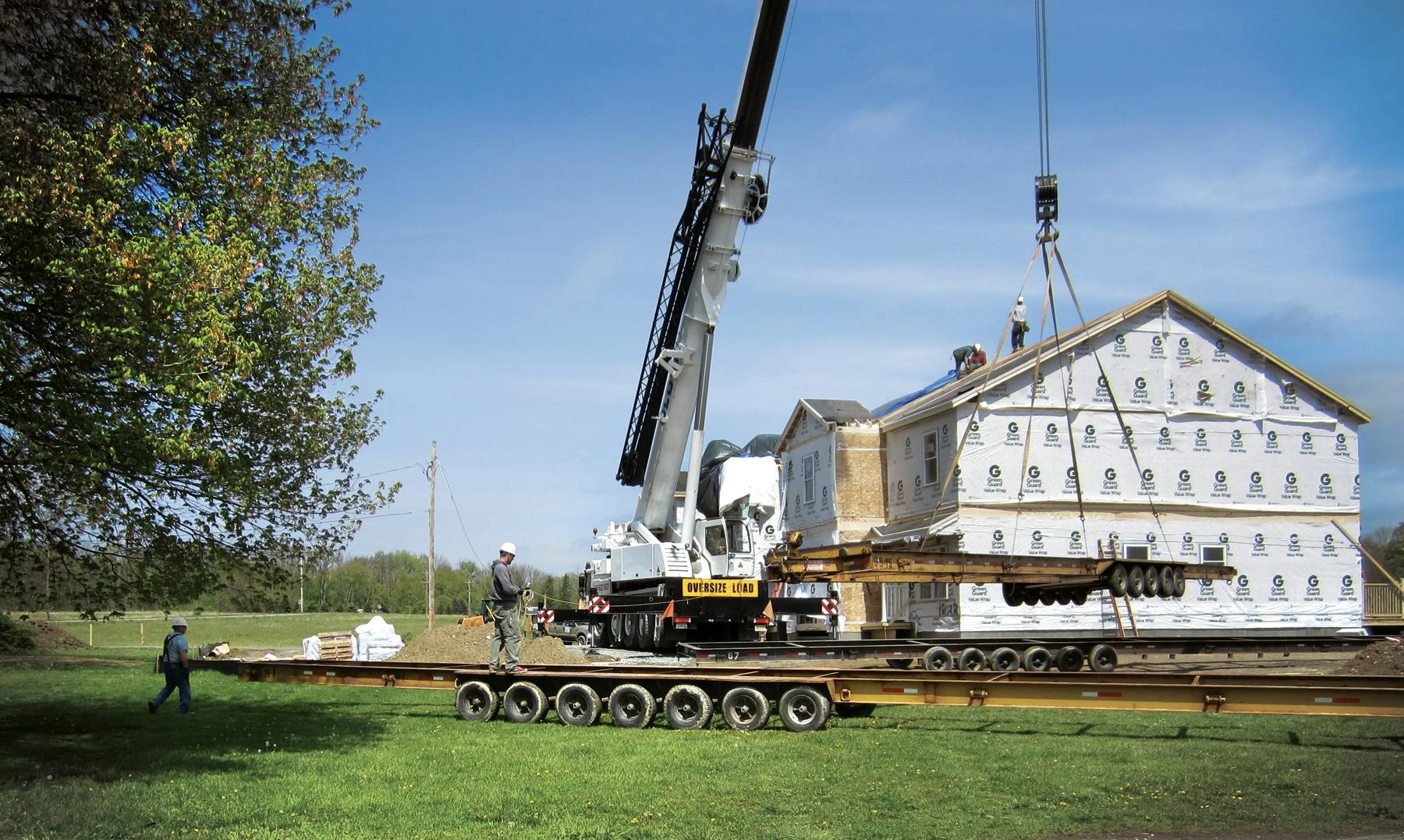 66fdbc16dbd68e58cd4a9f68 Bald20hill20builders20townhouse20modular20set 0