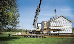 66fdbc16dbd68e58cd4a9f68 Bald20hill20builders20townhouse20modular20set 0 66fdbc16dbd68e58cd4a9f68 Bald20hill20builders20townhouse20modular20set 0