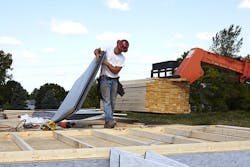 66fdbc16de5fd1051954835f Basf M 66fdbc16de5fd1051954835f Basf M