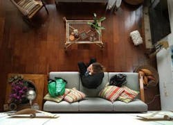 66fdbc16e1fd4a2d3fe1e749 Screen20shot202015081320at203 66fdbc16e1fd4a2d3fe1e749 Screen20shot202015081320at203