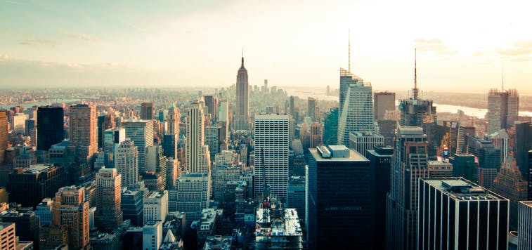 66fdbc1701d3bf06b3af7089 Screen20shot202015081320at203