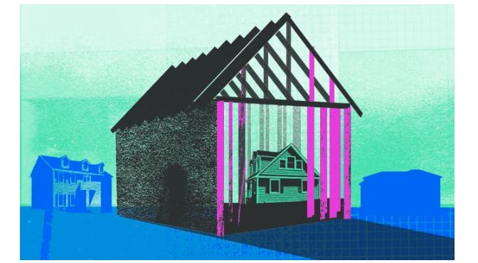 66fdbc1736c97eacc78b5867 Housing20giants20201520illo