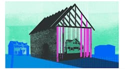 66fdbc1736c97eacc78b5867 Housing20giants20201520illo 66fdbc1736c97eacc78b5867 Housing20giants20201520illo