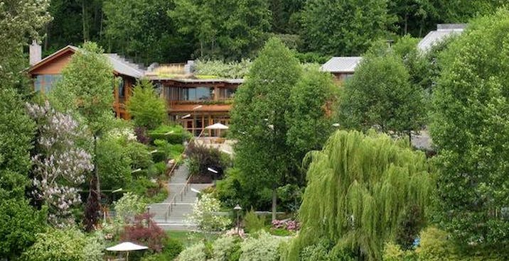 66fdbc1b36c97e598b8b586b Screen20shot202015091120at202