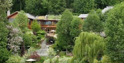 66fdbc1b36c97e598b8b586b Screen20shot202015091120at202 66fdbc1b36c97e598b8b586b Screen20shot202015091120at202