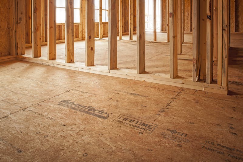 66fdbc1b36c97eec6b8b5869 141002 Huber Ar 089