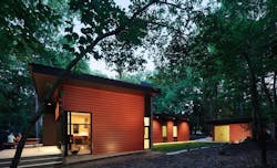 66fdbc1b3cabd982d8a69266 Design20side Cubeaiyyer 912015 Low20res Hero 66fdbc1b3cabd982d8a69266 Design20side Cubeaiyyer 912015 Low20res Hero