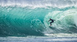 66fdbc1be1fd4a2990e1e752 Wave1246560 1280 66fdbc1be1fd4a2990e1e752 Wave1246560 1280