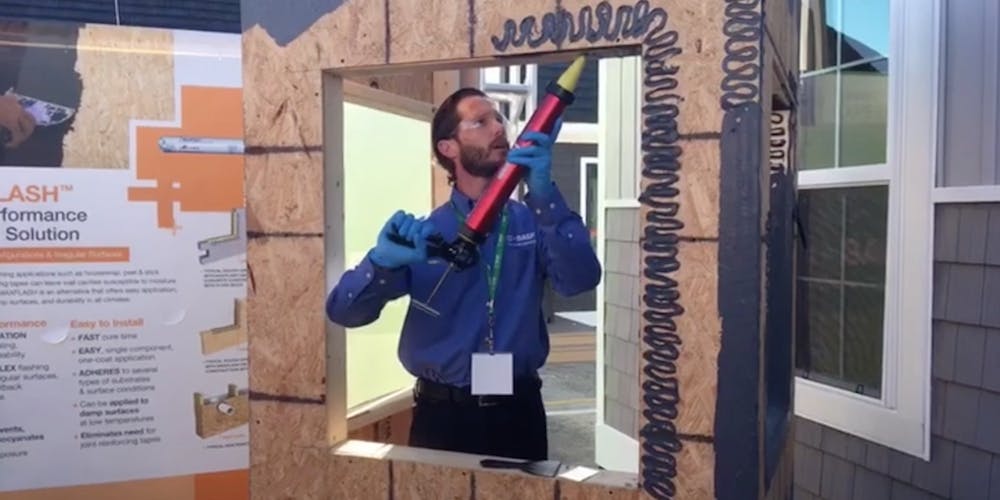 66fdbc1be63fdc237e457def Screenshot 771