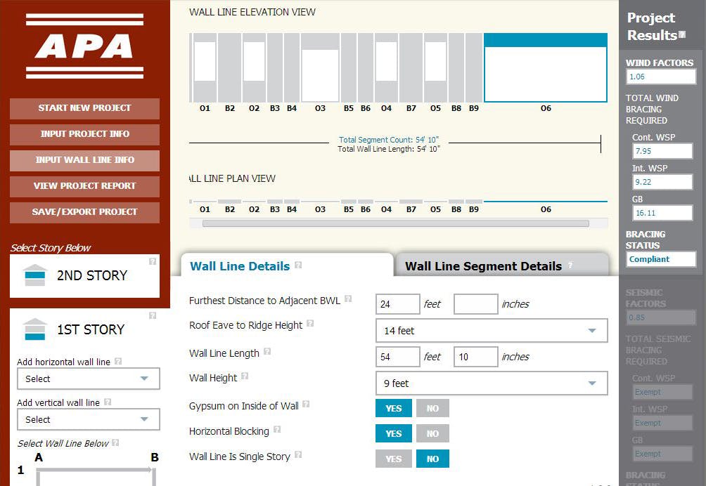 66fdbc1da5dba069da461c9d Calculator20screen20capture201