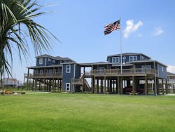 66fdbc1de1fd4a68d9e1e755 Lsf Exterior20full1 Reduced201 66fdbc1de1fd4a68d9e1e755 Lsf Exterior20full1 Reduced201