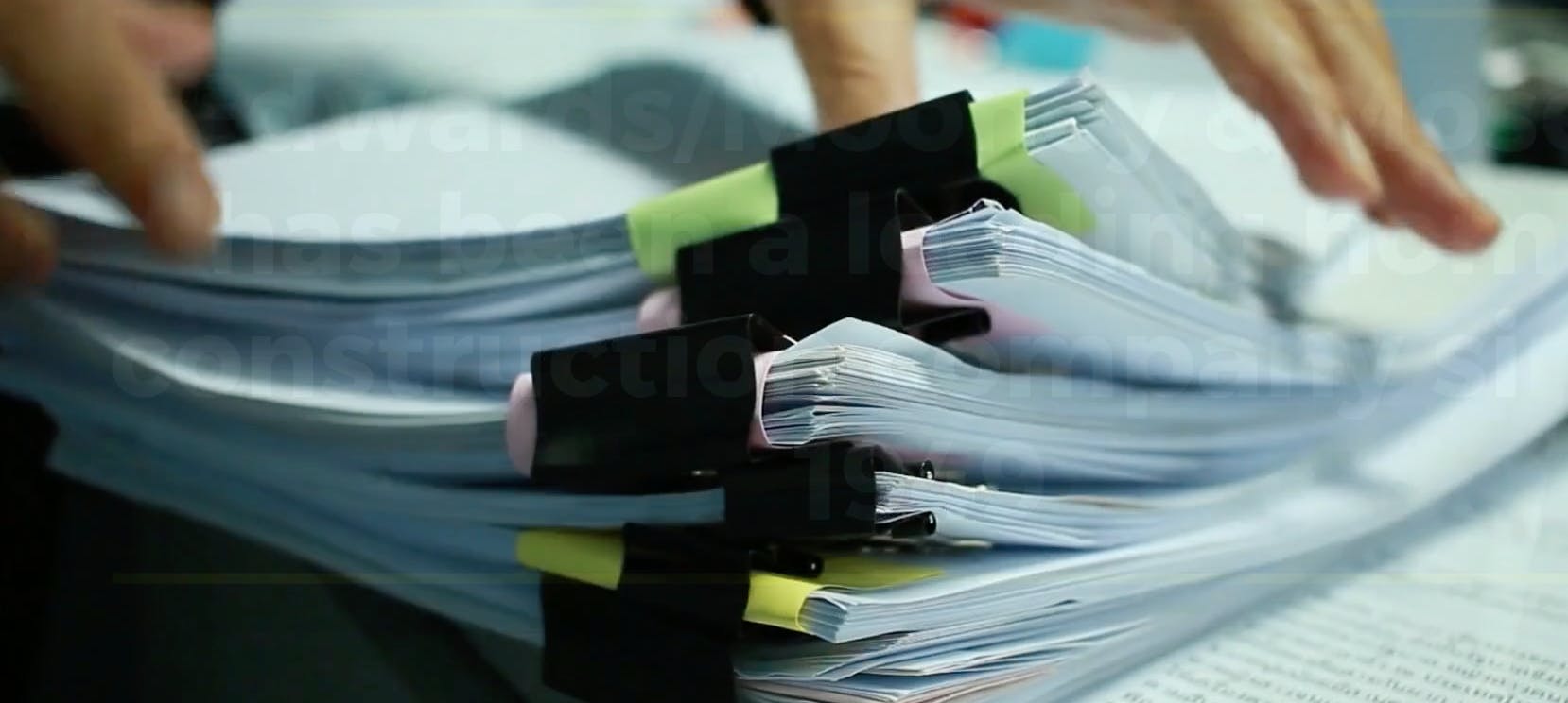 66fdbc1de63fdc97b6457df0 Screen20shot202020010720at202