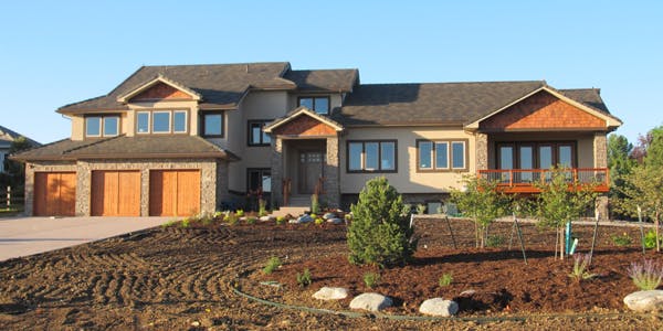 66fdbc1ea897b53120b1f57b Front