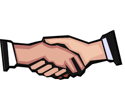 66fdbc1edbd68e7f594a9f6e Agree937898 1280 66fdbc1edbd68e7f594a9f6e Agree937898 1280