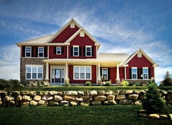 66fdbc1ede5fd109e454836f Mccartney Trad 20sh 66fdbc1ede5fd109e454836f Mccartney Trad 20sh