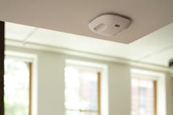 66fdbc1ee63fdc811d457df6 Kidde 0 66fdbc1ee63fdc811d457df6 Kidde 0