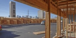 66fdbc1f3cabd98155a69280 Apa Westend Construction Glulam3 66fdbc1f3cabd98155a69280 Apa Westend Construction Glulam3