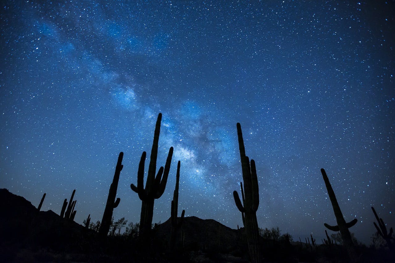 66fdbc1fdbd68e67204a9f73 Milkyway923738 1280