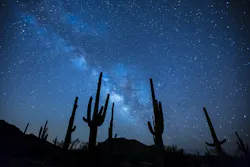 66fdbc1fdbd68e67204a9f73 Milkyway923738 1280