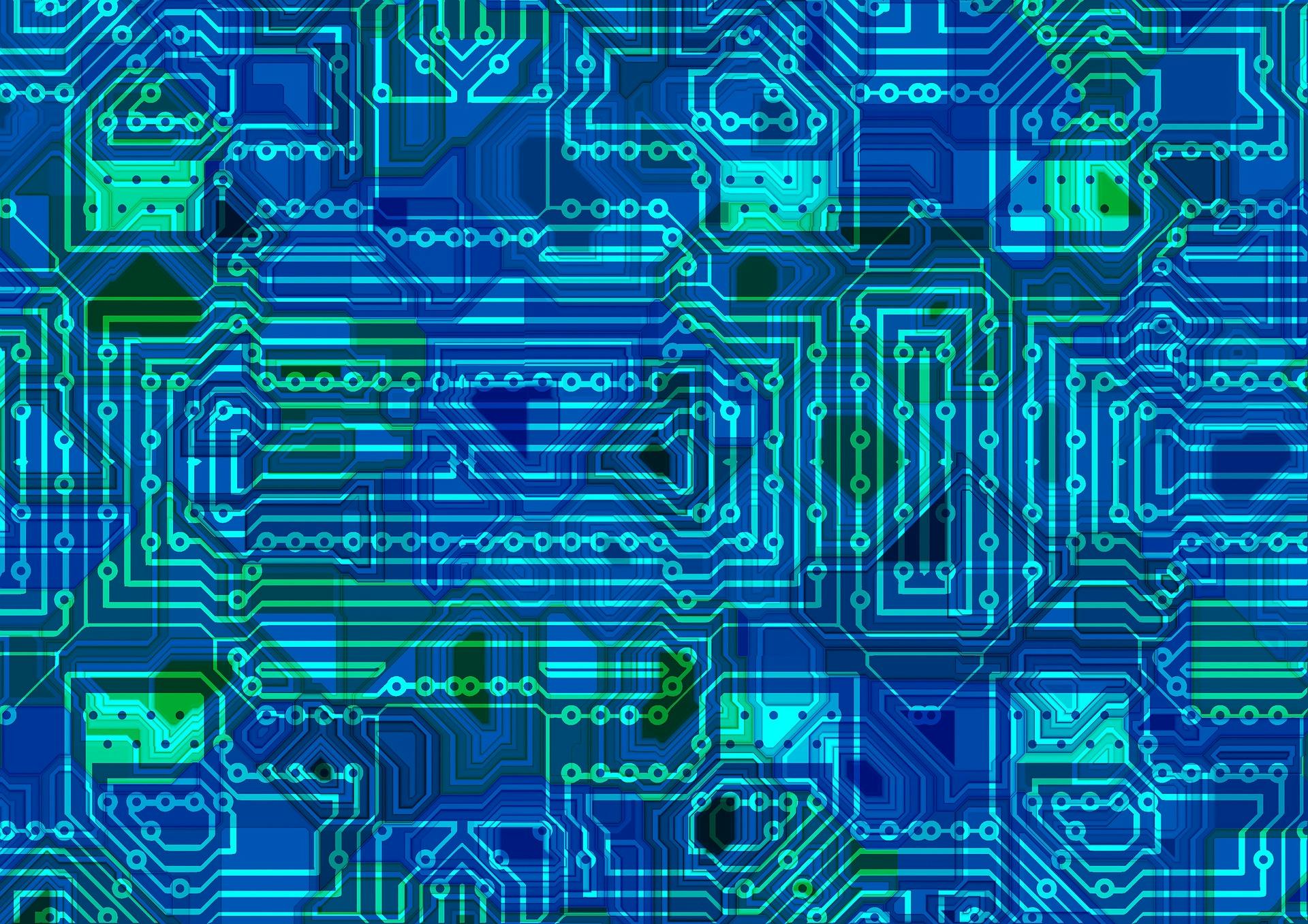 66fdbc1fe63fdc433c457df9 Board730797 1920