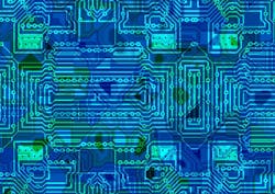 66fdbc1fe63fdc433c457df9 Board730797 1920 66fdbc1fe63fdc433c457df9 Board730797 1920