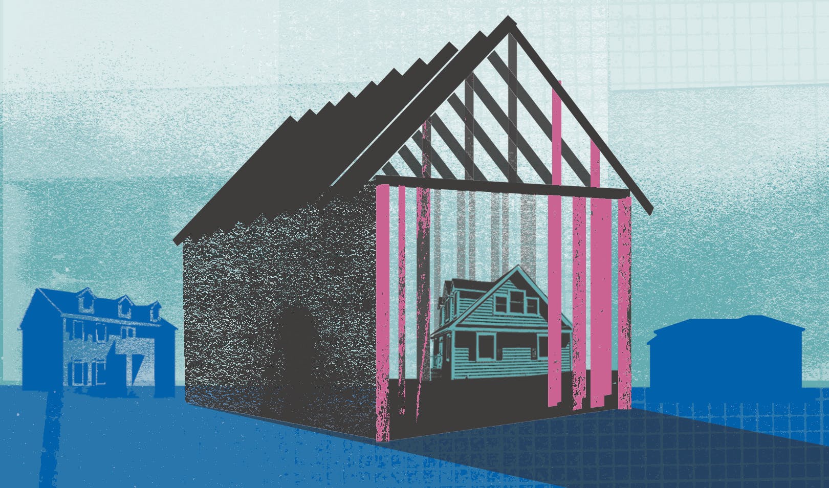 66fdbc1fe63fdcdf5a457df8 Conglomorate2 Edit 0