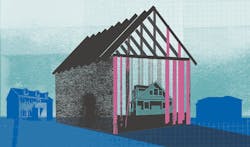 66fdbc1fe63fdcdf5a457df8 Conglomorate2 Edit 0 66fdbc1fe63fdcdf5a457df8 Conglomorate2 Edit 0