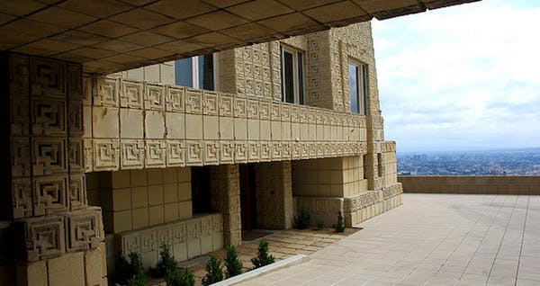 66fdbc203cabd939a9a69281 Flw20ennis20house