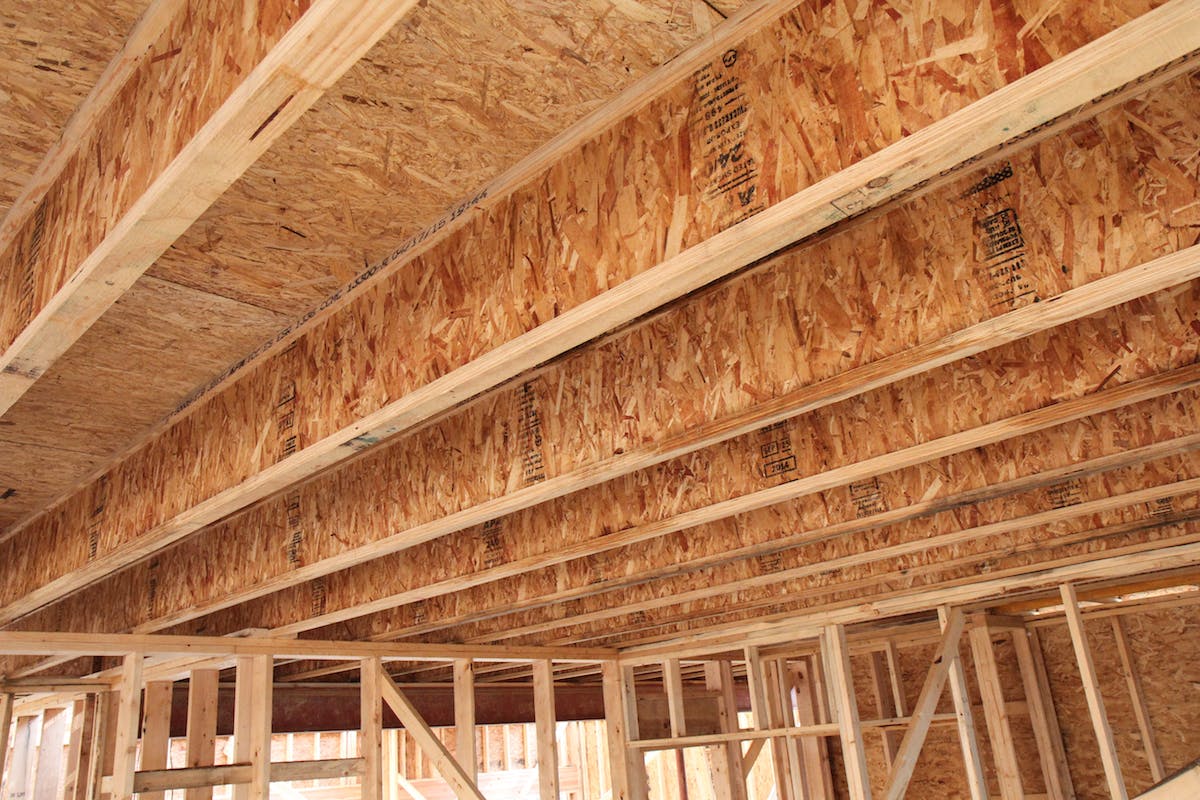 66fdbc20dbd68e3e2b4a9f74 Inside20view Floor20system Reduced 2