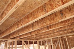 66fdbc20dbd68e3e2b4a9f74 Inside20view Floor20system Reduced 2 66fdbc20dbd68e3e2b4a9f74 Inside20view Floor20system Reduced 2