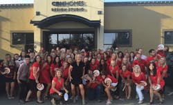 66fdbc20e63fdc514b457dfa Cbhhomeswomenemployeesmin 66fdbc20e63fdc514b457dfa Cbhhomeswomenemployeesmin