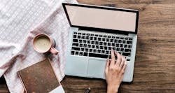 66fdbc2136c97e57788b5879 Using Laptop Flickr20user Rawpixel Creative20commo 66fdbc2136c97e57788b5879 Using Laptop Flickr20user Rawpixel Creative20commo