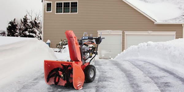 66fdbc21e1fd4ad4c7e1e76d Ct1ppoxv0ipvgjc17nssq7a7hrn6r2cslces52mqqg