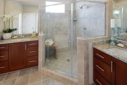 66fdbc2236c97e5cda8b587b Getaway20space2020extra20large20showers 66fdbc2236c97e5cda8b587b Getaway20space2020extra20large20showers