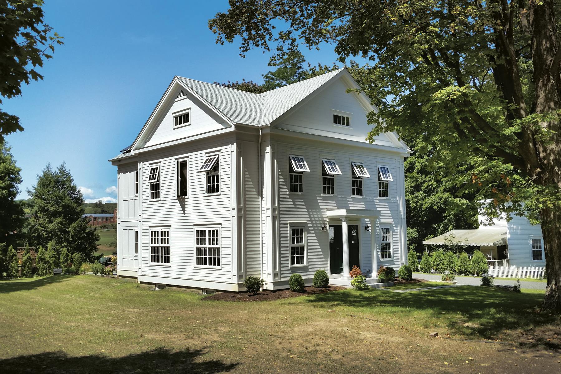 66fdbc2236c97e79a68b587a 2015 Bpcgreenswa1a Frontside