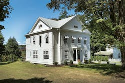 66fdbc2236c97e79a68b587a 2015 Bpcgreenswa1a Frontside 66fdbc2236c97e79a68b587a 2015 Bpcgreenswa1a Frontside