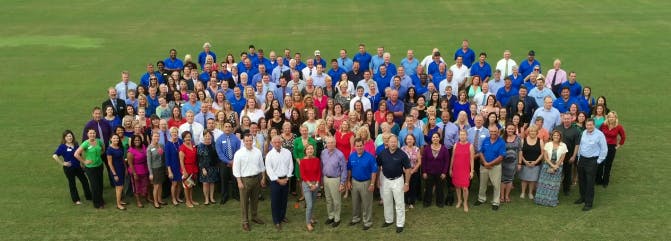 66fdbc2236c97e917c8b587c Screen20shot202015120720at2012