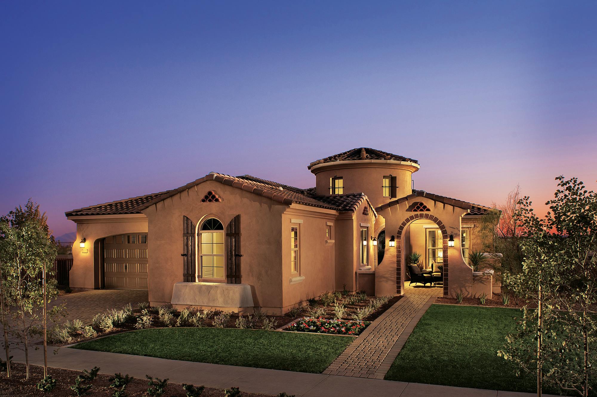 66fdbc23a5dba0820b461cb4 Frontmaracayvvfreedom