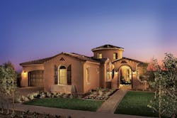 66fdbc23a5dba0820b461cb4 Frontmaracayvvfreedom 66fdbc23a5dba0820b461cb4 Frontmaracayvvfreedom