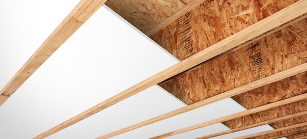 66fdbc23a5dba0b7b7461cb8 Apa Fireratedijoistassembly