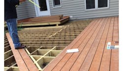 66fdbc2401d3bf653caf70a6 Boston 0514 2 66fdbc2401d3bf653caf70a6 Boston 0514 2