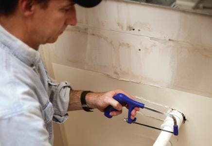 66fdbc24e1fd4ac2fce1e76e Pro Plumbing Install B 1 3