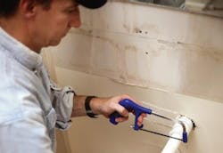 66fdbc24e1fd4ac2fce1e76e Pro Plumbing Install B 1 3 66fdbc24e1fd4ac2fce1e76e Pro Plumbing Install B 1 3