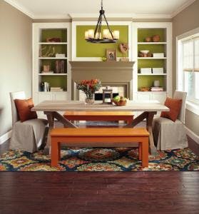 66fdbc2536c97eb1c78b5887 Home Depot 0 3