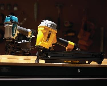 66fdbc25de5fd1b90c548380 Nailer Image Dewalt And Makita Box 0 3